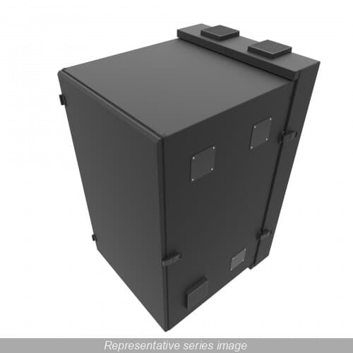 Product image for HWCF