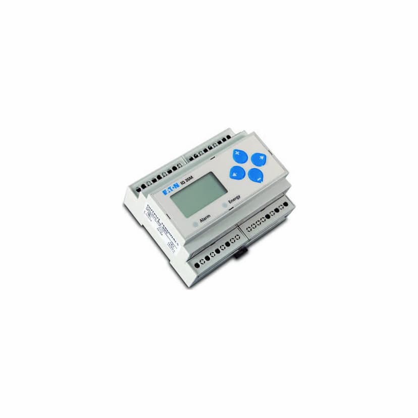 Product image for IQ35M-DR