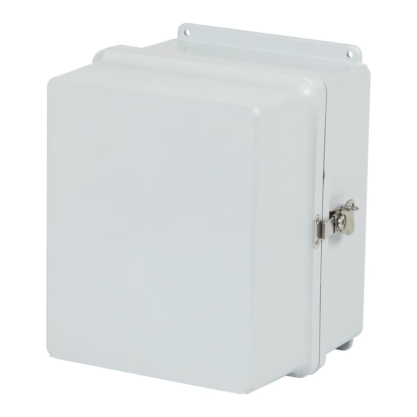 Product image for J121212SSH