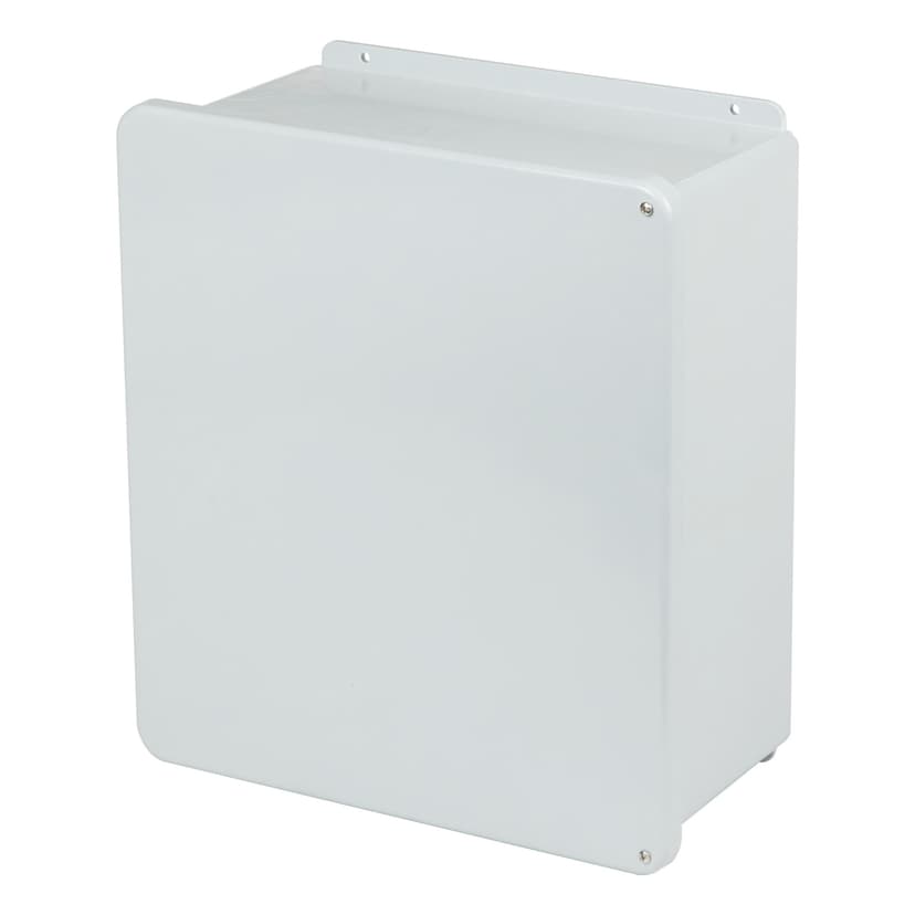 Product image for J1816HW