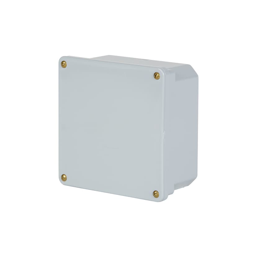 Product image for J552PVC