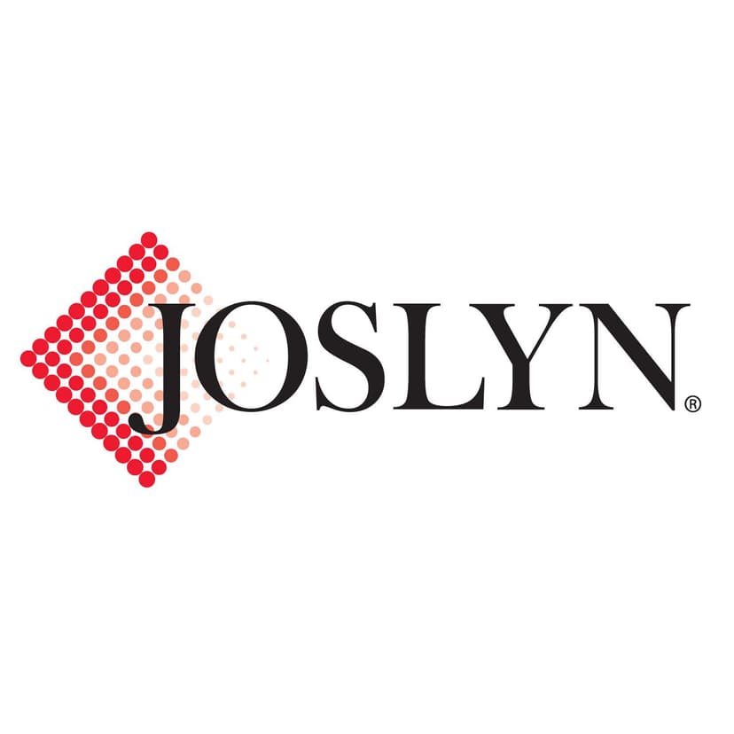 Product image for JSP-FMP