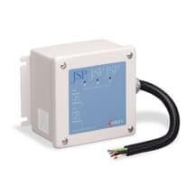 Product image for JSP100-3H240