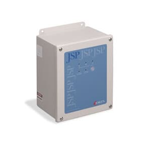 Product image for JSP120-1S240