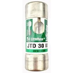 Product image for JTD030ID