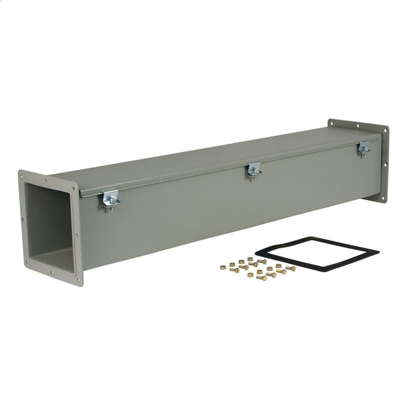 Product image for JW810