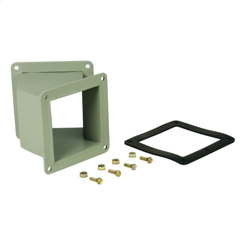 Product image for JWL458