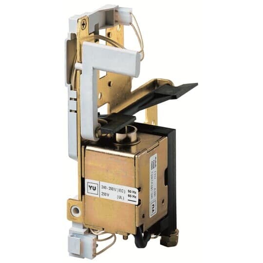 Product image for KE6U6