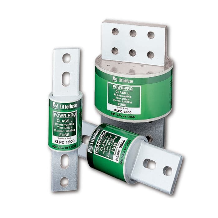 Product image for KLPC400