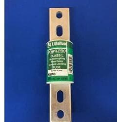 Product image for KLPC4000