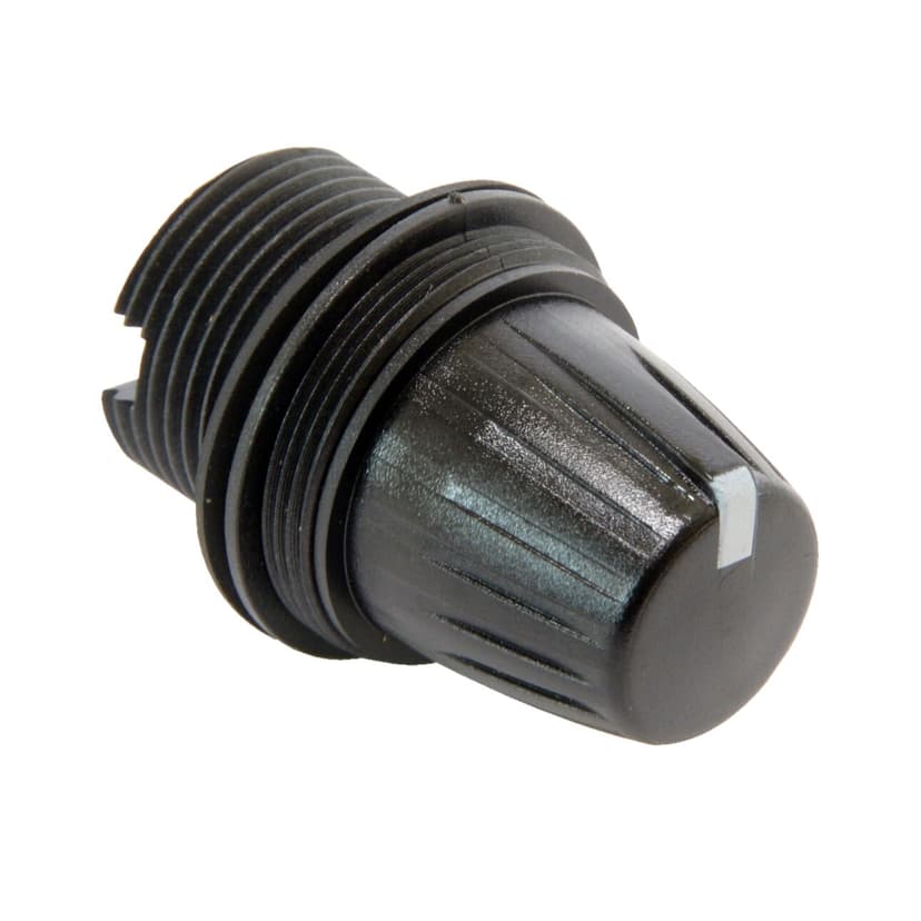 Product image for KT-100B