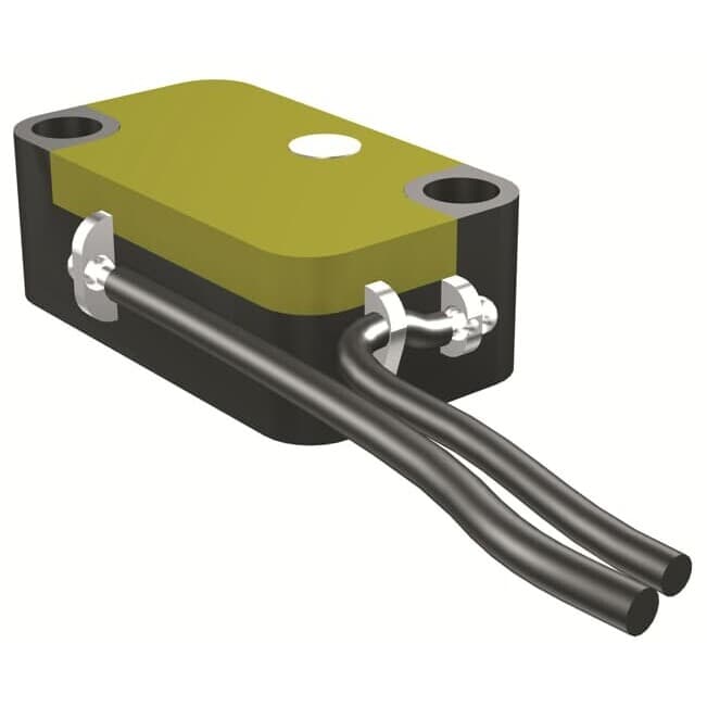 Product image for KT3EM