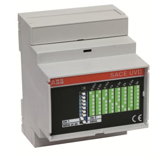 Product image for KT3UVD8