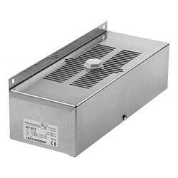 Product image for KVDTX