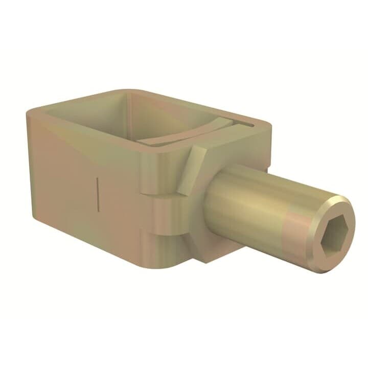 Product image for KXT3CU-3PC