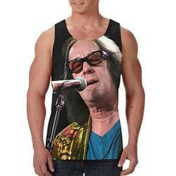 Product image for KXT3CUAL1C-3PC