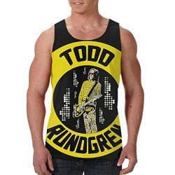 Product image for KXT3CUAL2C-3PC