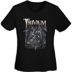 Product image for KXTAE6PINCON