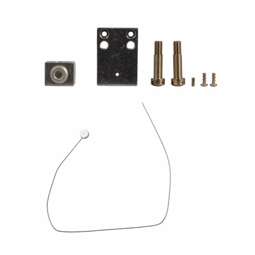 Product image for KYK6