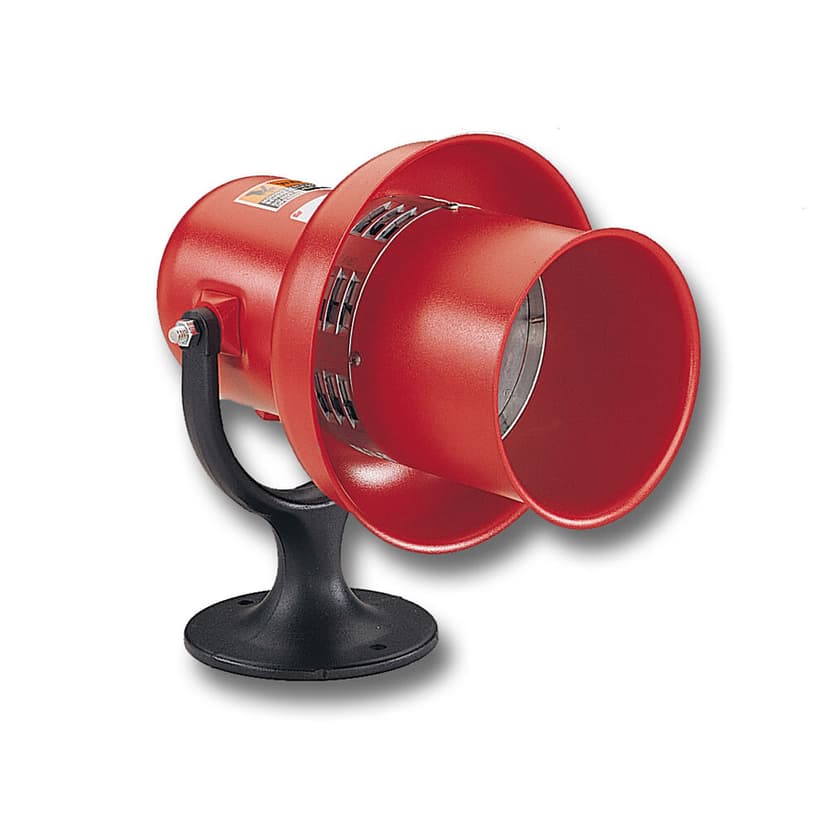 Product image for L-120