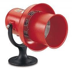 Product image for L-240