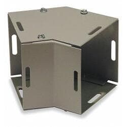 Product image for L060645