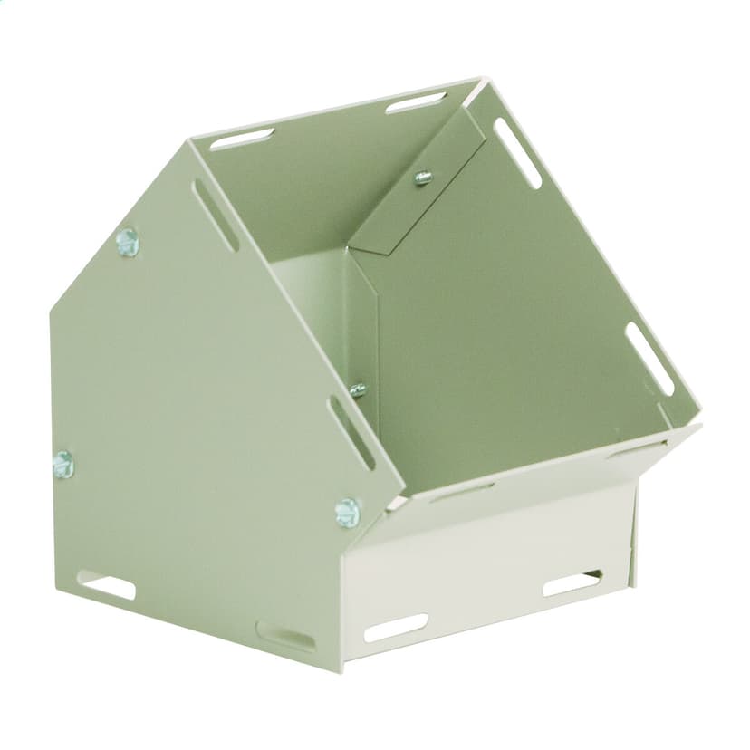 Product image for L101045