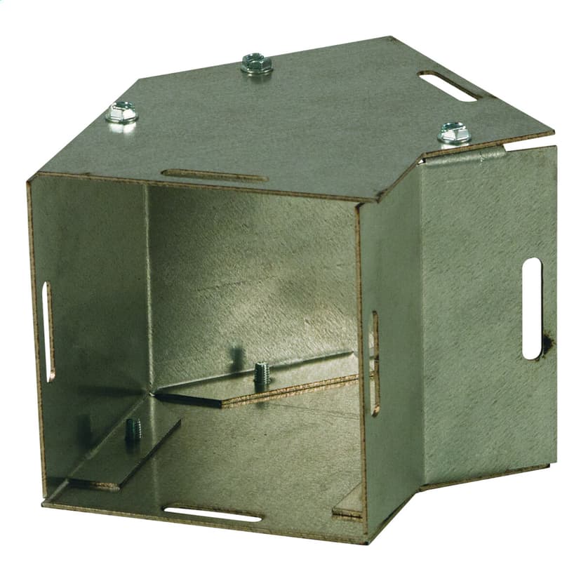 Product image for L101045G