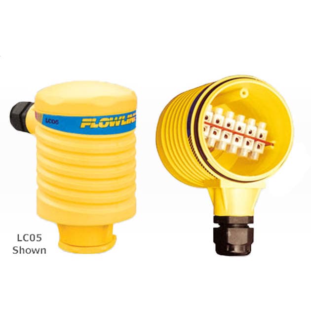 Product image for LC06-1001