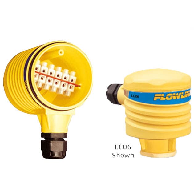 Product image for LC06-1051