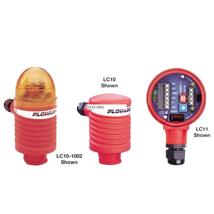 Product image for LC11-1052