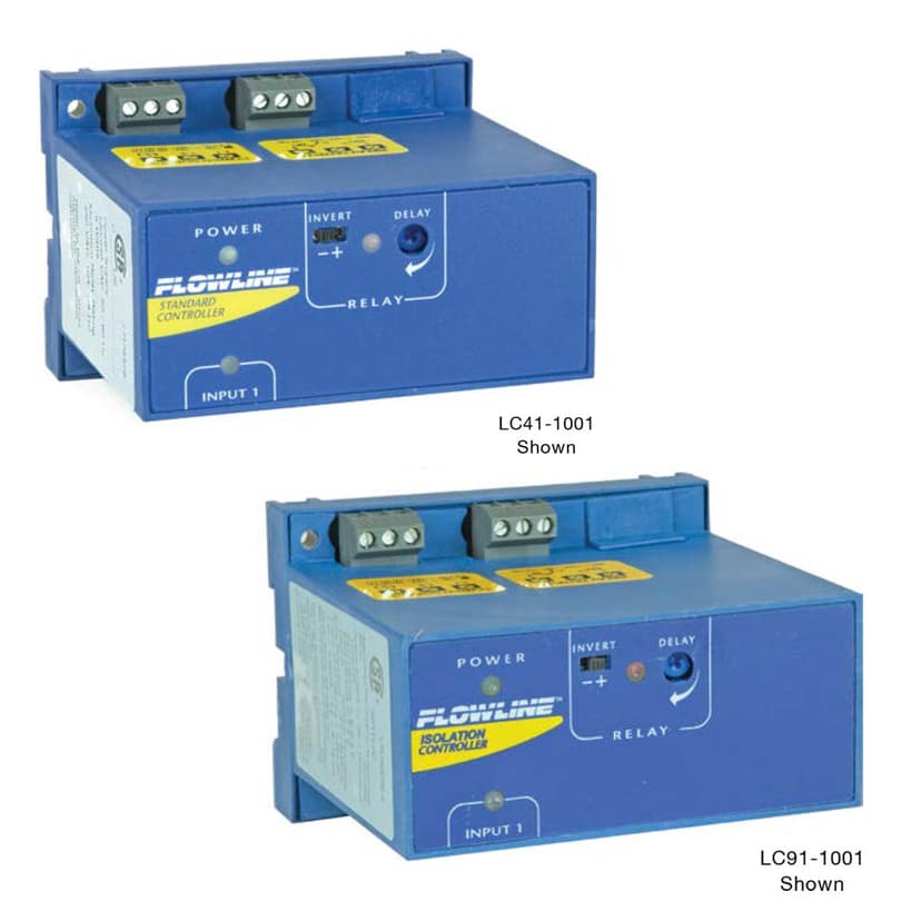 Product image for LC42-1001-E