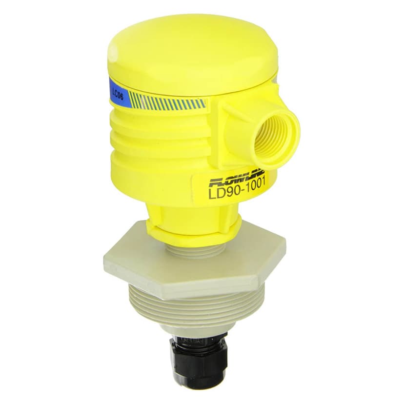 Product image for LD90-1061