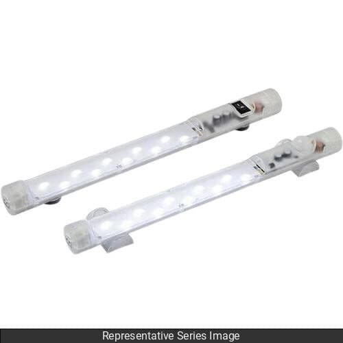 Product image for LEDACCORDPOW