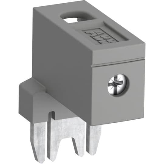 Product image for LF16-4