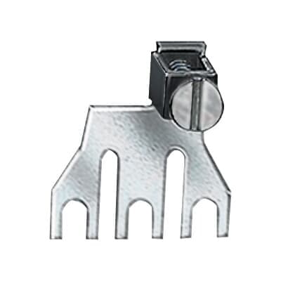 Product image for LF75