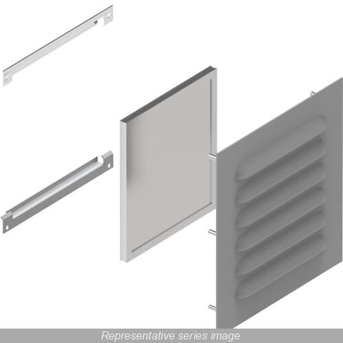 Product image for LFK810