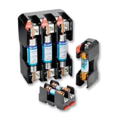 Product image for LFR25200-3C