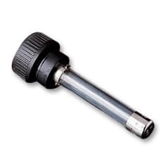 Product image for LGR006H