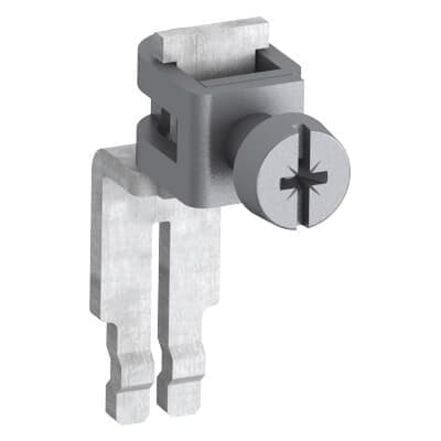 Product image for LH38-4