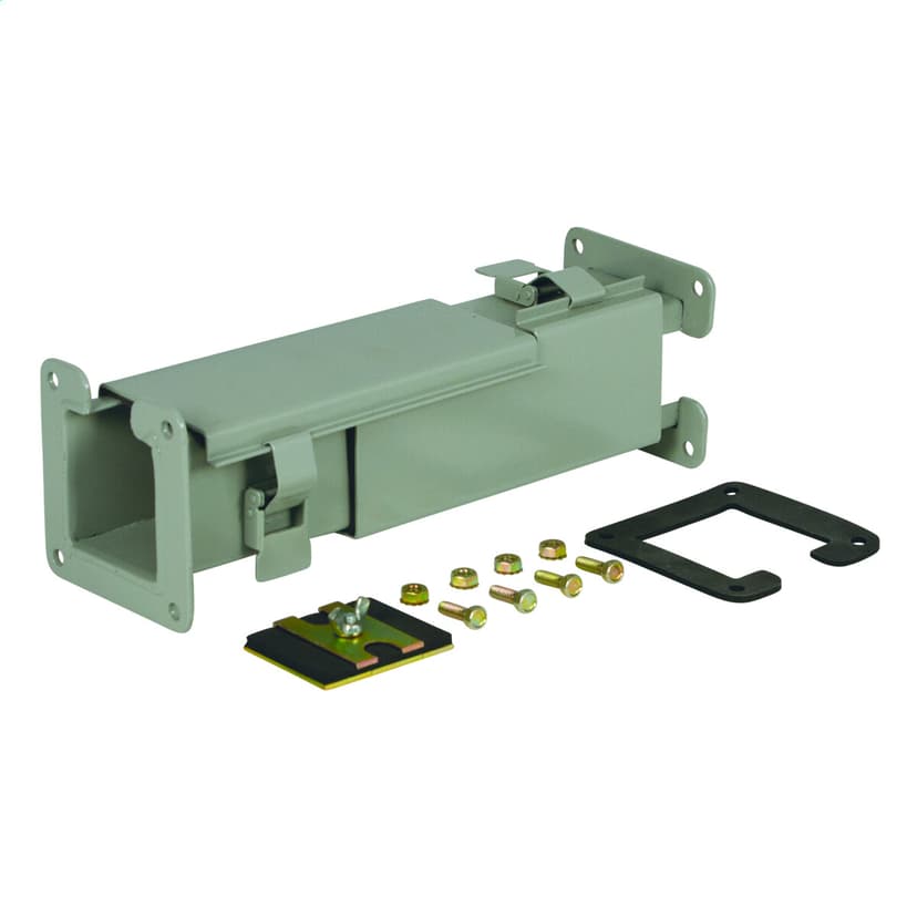 Product image for LJW61CW