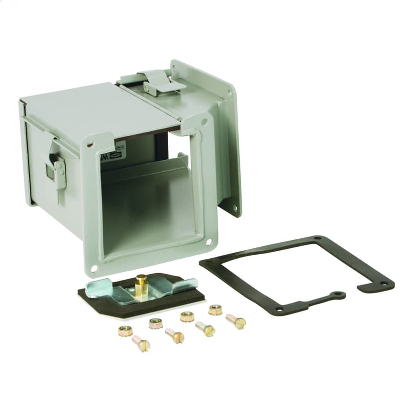 Product image for LJW906CCW