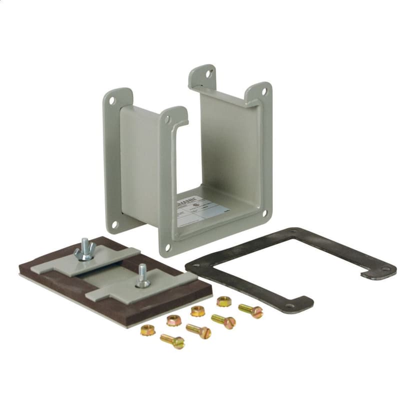 Product image for LJWN666
