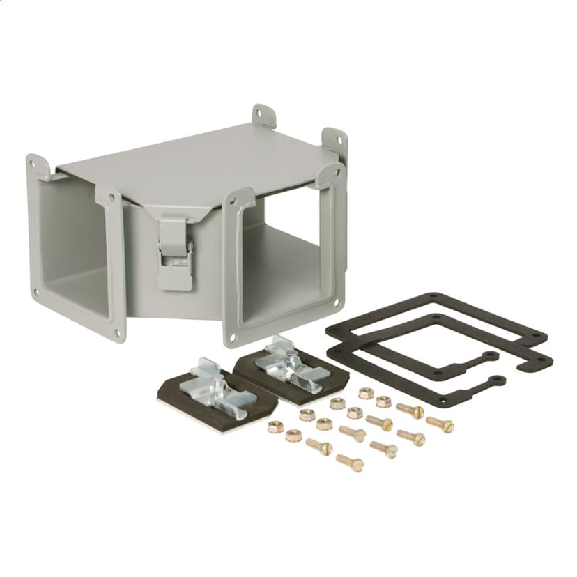 Product image for LJWT126A