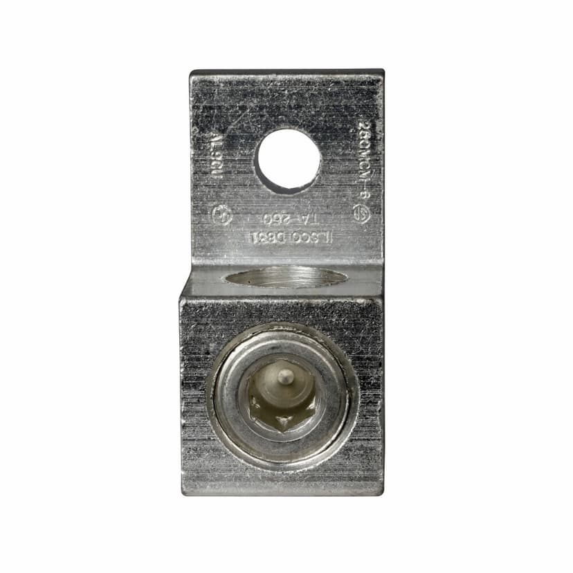 Product image for LKS2