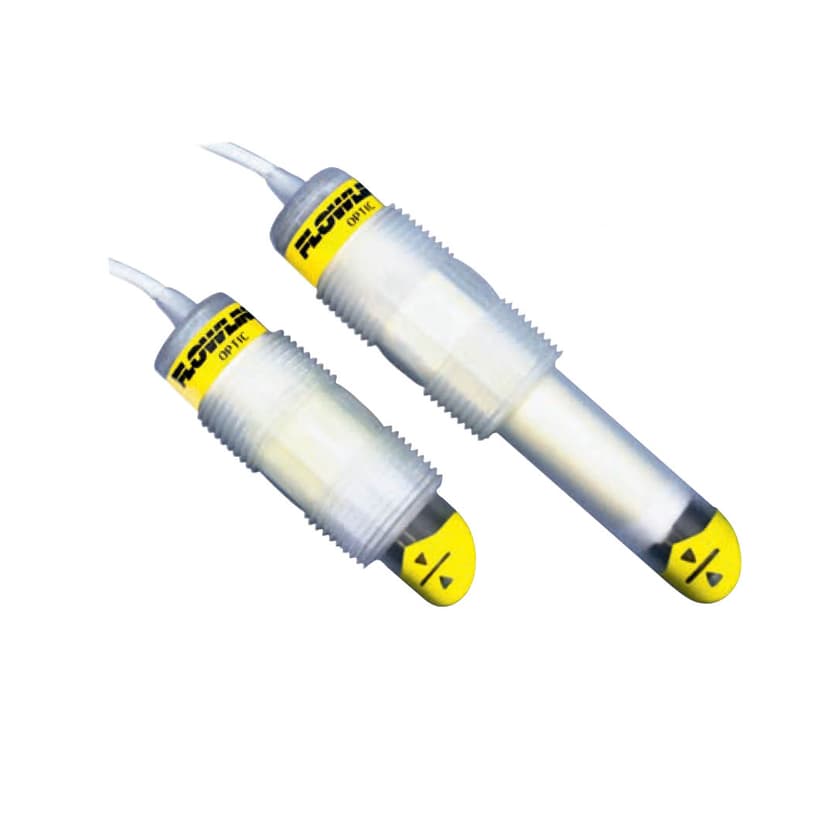 Product image for LO10-1405-25