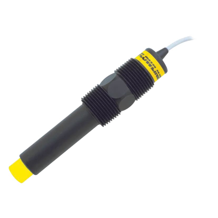 Product image for LP15-1425