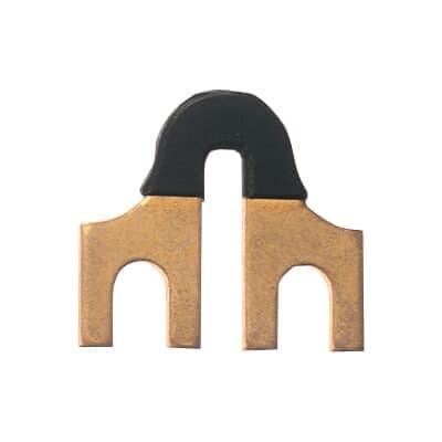 Product image for LP16