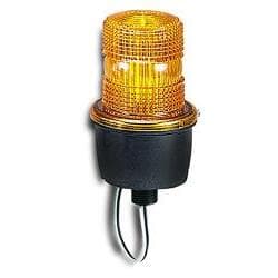 Product image for LP3M-120A