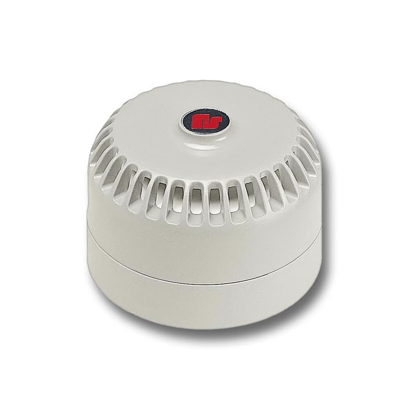 Product image for LP4-09-028